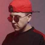 artist image Andery Toronto Кайфуем Неизданное