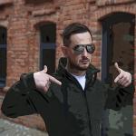 artist image MMUST, YANCHI R&B R&B - Single