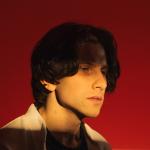artist image Nikitata, FindMyName ESCORT ESCORT Remixes