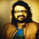 artist image Arijit Sing &Antara Mitra Janam Janam Best of Bollywood: Arijit Singh