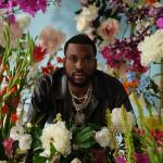 artist image Chris Brown ft. Meek Mill & Nicki Minaj Fluid Beats Remix All Eyes On You (Fluid Beats Remix) Dreams Worth More Than Money