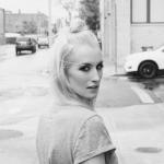 artist image Ingrid Michaelson feat. AJR The Lotto The Lotto (feat. AJR) - Single