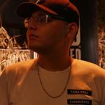 artist image MC Mazzie, DJ npcsize, DJ Wizard Saka Saka Saka Saka Saka Saka - Single
