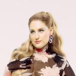 artist image Meghan Trainor Made You Look (Joel Corry Remix) Made You Look (Joel Corry Remix) - Single