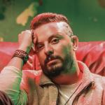 artist image Hatim Ammor Heeya Heeya - Single