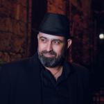artist image شلونك - نعيم الشيخ Naim El Sheikh - Shlonak Shlounak - Single
