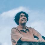 artist image Stuts Ride (feat. G Yamazawa, SENNINSHO & Maya Hatch) Eutopia