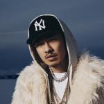 artist image AK-69 feat. MC TYSON, SWAY, R-shitei Speedin’ LIVE : live