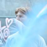 artist image Øneheart this feeling (Slowed + Reverb) this feeling (Slowed + Reverb) - Single