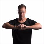 artist image Yves V, Sem Thomasson Sound Of A Beating Heart Sound Of A Beating Heart - Single