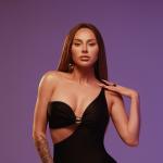 artist image ANNA ASTI (АННА АСТИ ц ца цар цари цариц a an ann as ast а ан анн ас аст) Царица Царица - Single