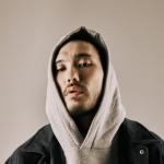 artist image Скриптонит Аванс Аванс - Single