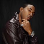 artist image Ludacris Act A Fool Chicken - N - Beer