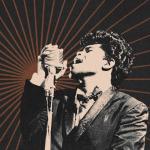 artist image James Brown, The J.B.'s Get Up Offa That Thing / Release The Pressure The Singles, Vol. 11: 1979-1981