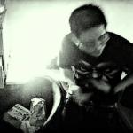 artist image Yokai Jaki 911 (feat. Lxcky) Jackass