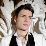 artist image XOLIDAYBOY Мания Мания - Single