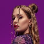 artist image POLI ПУШКА ГОНКА ПУШКА ГОНКА - Single