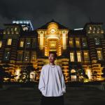artist image DJ TATSUKI Sweet Emotion (feat. Hideyoshi & C.O.S.A.) 23 - EP