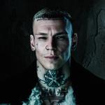 artist image Niletto, Олег Майами & Леша Свик Не вспоминай (Ramirez & Dmc Mansur Remix) Не вспоминай - Single