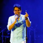 artist image Hamid Askari Havaye Gerye Khoshbakhti