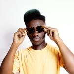 artist image jaka koja CUPE  DANSE Kupe Dance - Single