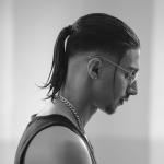 artist image Baby Gang feat. ElGrandeToto Come Va (feat. ElGrandeToto) DELINQUENTE