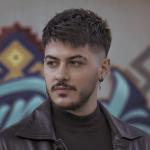 artist image Semicenk Geri Dönemedim Geri Dönemedim - Single