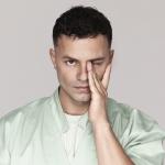 artist image Claydee Alena ( Pade Radio Remix ) Alena - Single