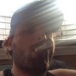 artist image Drift Mark 2 Cigars & Cognac