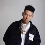 artist image Kowichi Intro (YOMIURI) [feat. DJ TY-KOH] YOMIURI