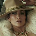 artist image jennifer lopez ft. pitbull on the floor LOVE? (Deluxe Edition)
