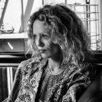 artist image Vanessa Paradis - Joe le Taxi, Be My Baby by - Vinyl Rip Vanessa Paradis - Joe le Taxi, Be My Baby by - Vinyl Rip M & J (CD2)