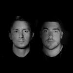 artist image CamelPhat & Josh Gigante Your Mind (Original Mix) Your Mind - Single