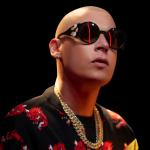 artist image Cosculluela Me Gustas Tú (Prod. By DJ Urba, Rome & Mueka) War Kingz