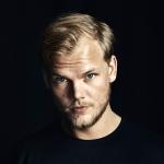 artist image Avicii, Nicky Romero I Could Be The One (Avicii Vs. Nicky Romero) (Radio Edit) I Could Be the One (Avicii vs Nicky Romero) [Remixes]