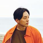 artist image KEN THE 390 五月雨の君に feat. 鋼田テフロン To You in the Rainy Season