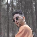 artist image 7LIWA TOTORIINA (BangDaBengTV) Totoriina - Single