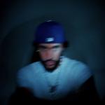 artist image La Romana (Maga remix) osma1nov_01 X 100PRE