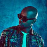artist image Emkal Rois et Reines (remix Rohff & Indila) La Cuenta