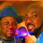 artist image Yode & Siro Quel est Mon Pays? (Ivory Coast) Signe zo