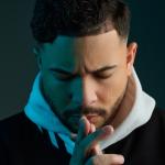 artist image Onell Diaz, Farruko Incompleto Emociones