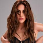 artist image Aynur Aydin Sor Gel (TRmusic) Sor Gel - Single