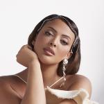 artist image Nej Warda ATHENA