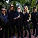 artist image Judas Priest Heading Out to the Highway (Recorded at Kemper Arena in Kansas City) Point of Entry (Bonus Track Version)