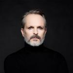 artist image Miguel Bose Te Amare 
