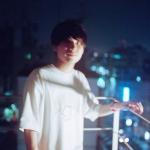 artist image hokuto Cheep Sunday (feat. 唾奇) Amateur Rhythm
