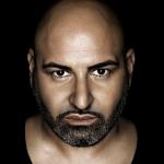 artist image Federico Scavo feat. Walter Scalzone One Night in Dubai (Radio Edit) One Night in Dubai (feat. Walter Scalzone) - Single