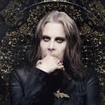 artist image Ozzy Osbourne No more tears No More Tears (Bonus Track Version)