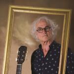 artist image Gérard Delahaye À San Francisco sur le bridge 1000 chansons
