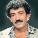 artist image Muslum Gurses Bulunur Elbet (BRB) Ömür Biter Aşk Bitmez